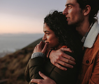 CatholicMatch Review 2025