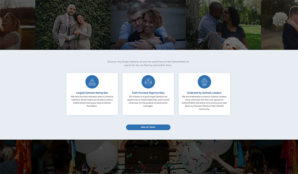 Die meisten kostenlosen dating-sites für erwachsene in europäischen ländern