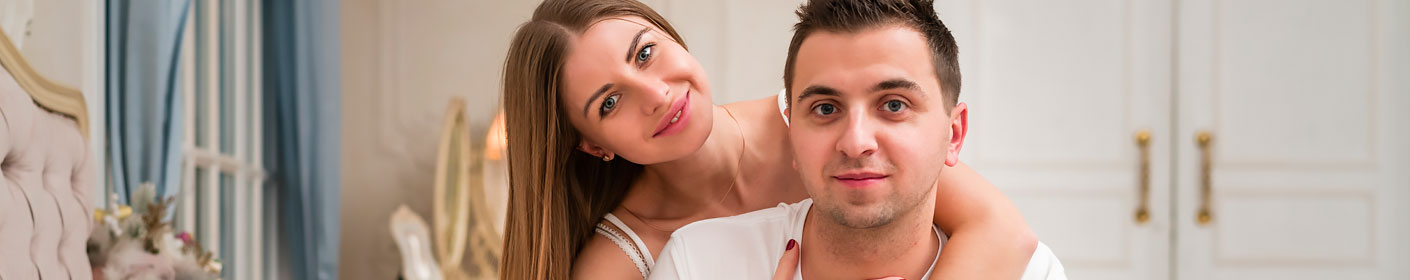 Dismissing All the Doubts About Christian Online Dating