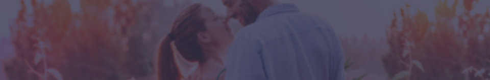 christianmingle.reviews